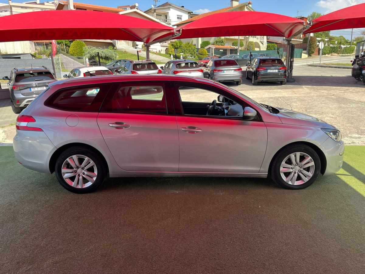 peugeot-308-1-6-bluehdi-fap-2015-diesel-1560cc