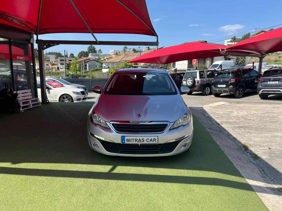 peugeot-308-1-6-bluehdi-fap-2015-diesel-1560cc