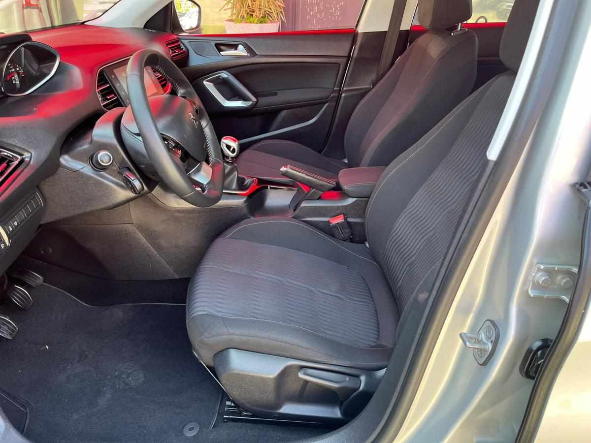 peugeot-308-1-6-bluehdi-fap-2015-diesel-1560cc