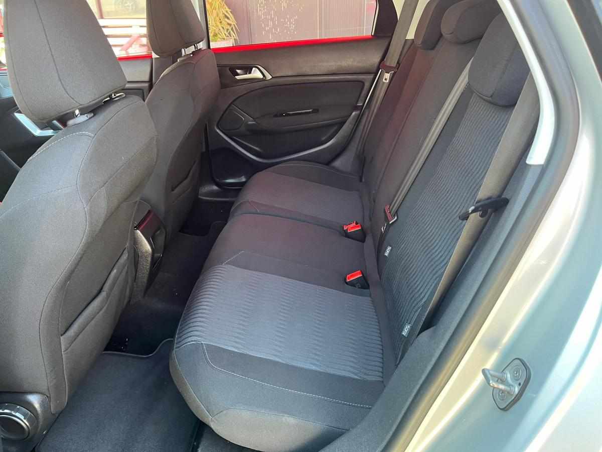 peugeot-308-1-6-bluehdi-fap-2015-diesel-1560cc