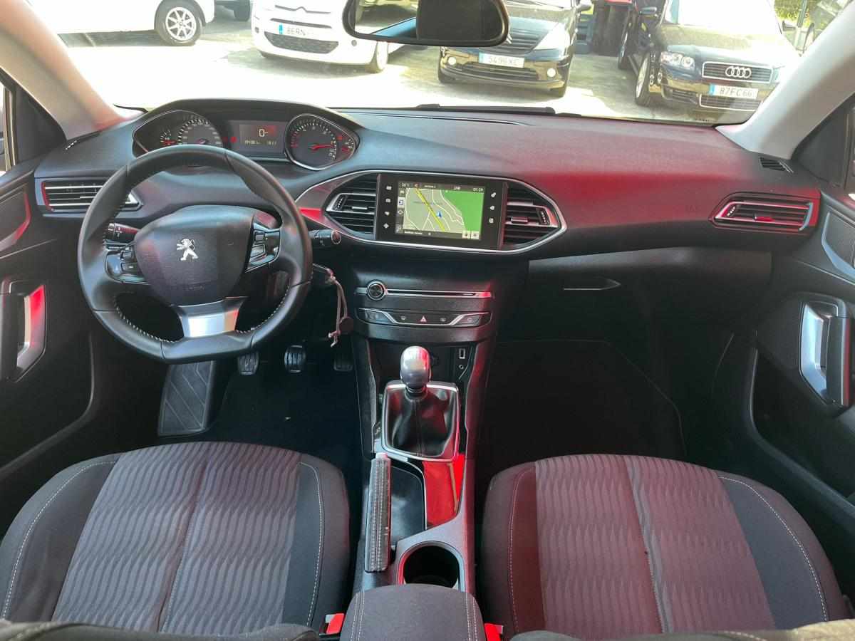 peugeot-308-1-6-bluehdi-fap-2015-diesel-1560cc