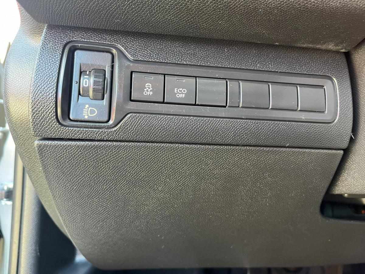 peugeot-308-1-6-bluehdi-fap-2015-diesel-1560cc