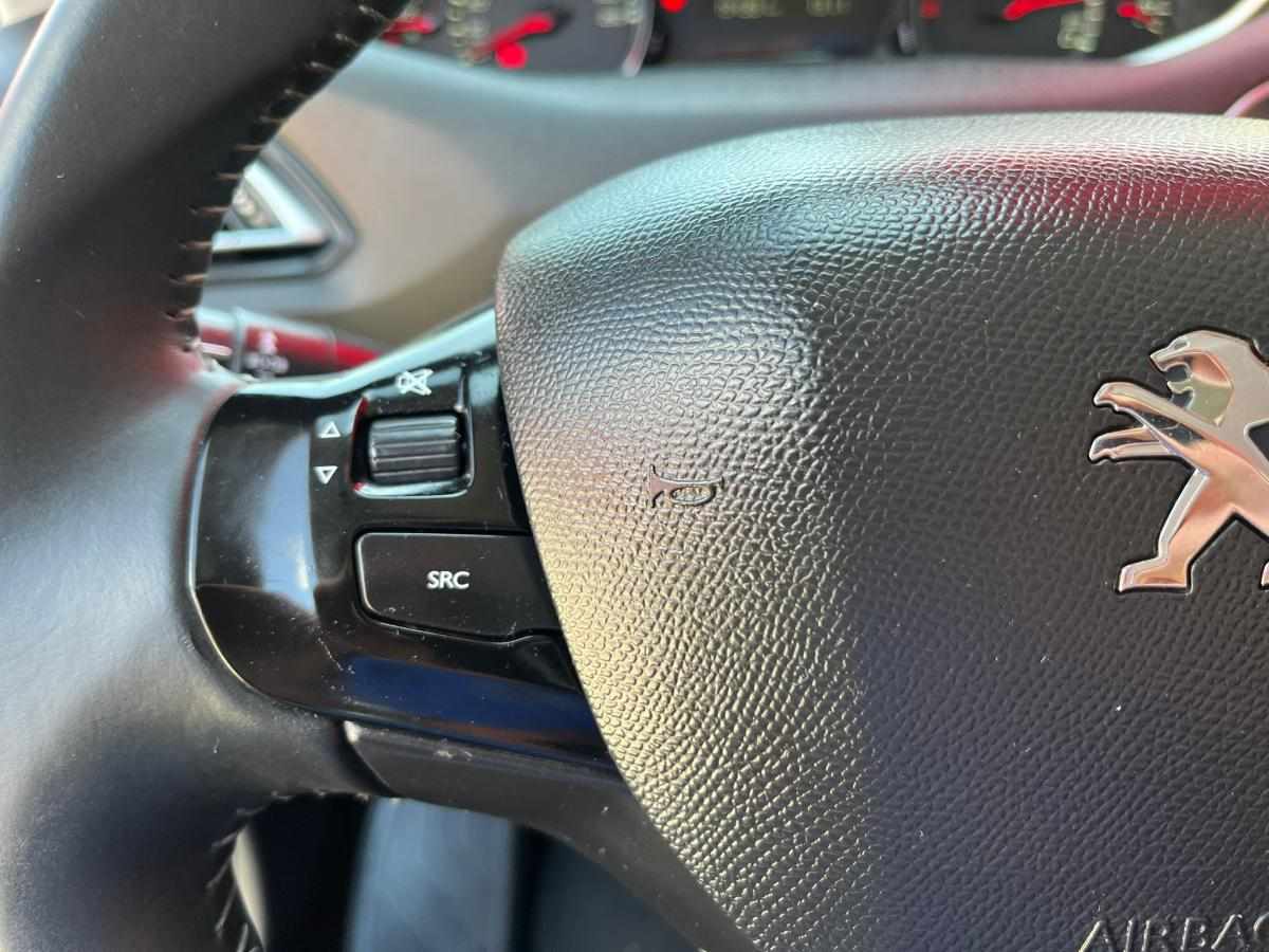 peugeot-308-1-6-bluehdi-fap-2015-diesel-1560cc