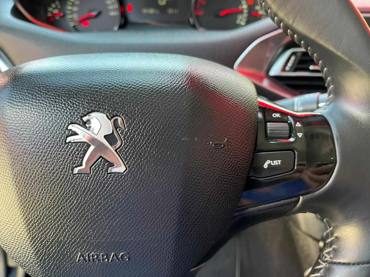peugeot-308-1-6-bluehdi-fap-2015-diesel-1560cc