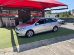 peugeot-308-1-6-bluehdi-fap-2015-diesel-1560cc