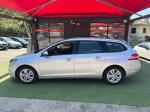 peugeot-308-1-6-bluehdi-fap-2015-diesel-1560cc