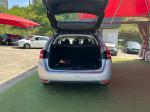 peugeot-308-1-6-bluehdi-fap-2015-diesel-1560cc