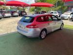 peugeot-308-1-6-bluehdi-fap-2015-diesel-1560cc
