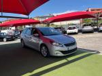 peugeot-308-1-6-bluehdi-fap-2015-diesel-1560cc