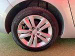 peugeot-308-1-6-bluehdi-fap-2015-diesel-1560cc