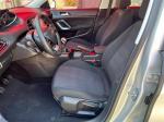 peugeot-308-1-6-bluehdi-fap-2015-diesel-1560cc