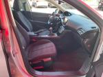 peugeot-308-1-6-bluehdi-fap-2015-diesel-1560cc