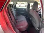 peugeot-308-1-6-bluehdi-fap-2015-diesel-1560cc