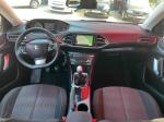 peugeot-308-1-6-bluehdi-fap-2015-diesel-1560cc