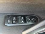 peugeot-308-1-6-bluehdi-fap-2015-diesel-1560cc