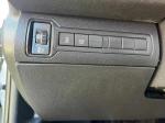 peugeot-308-1-6-bluehdi-fap-2015-diesel-1560cc