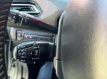 peugeot-308-1-6-bluehdi-fap-2015-diesel-1560cc