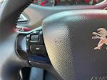 peugeot-308-1-6-bluehdi-fap-2015-diesel-1560cc
