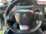 peugeot-308-1-6-bluehdi-fap-2015-diesel-1560cc