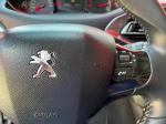 peugeot-308-1-6-bluehdi-fap-2015-diesel-1560cc
