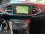 peugeot-308-1-6-bluehdi-fap-2015-diesel-1560cc