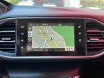 peugeot-308-1-6-bluehdi-fap-2015-diesel-1560cc
