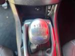 peugeot-308-1-6-bluehdi-fap-2015-diesel-1560cc