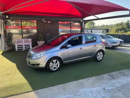 opel-corsa-1-2-twinport-2010-gasolina-1229cc