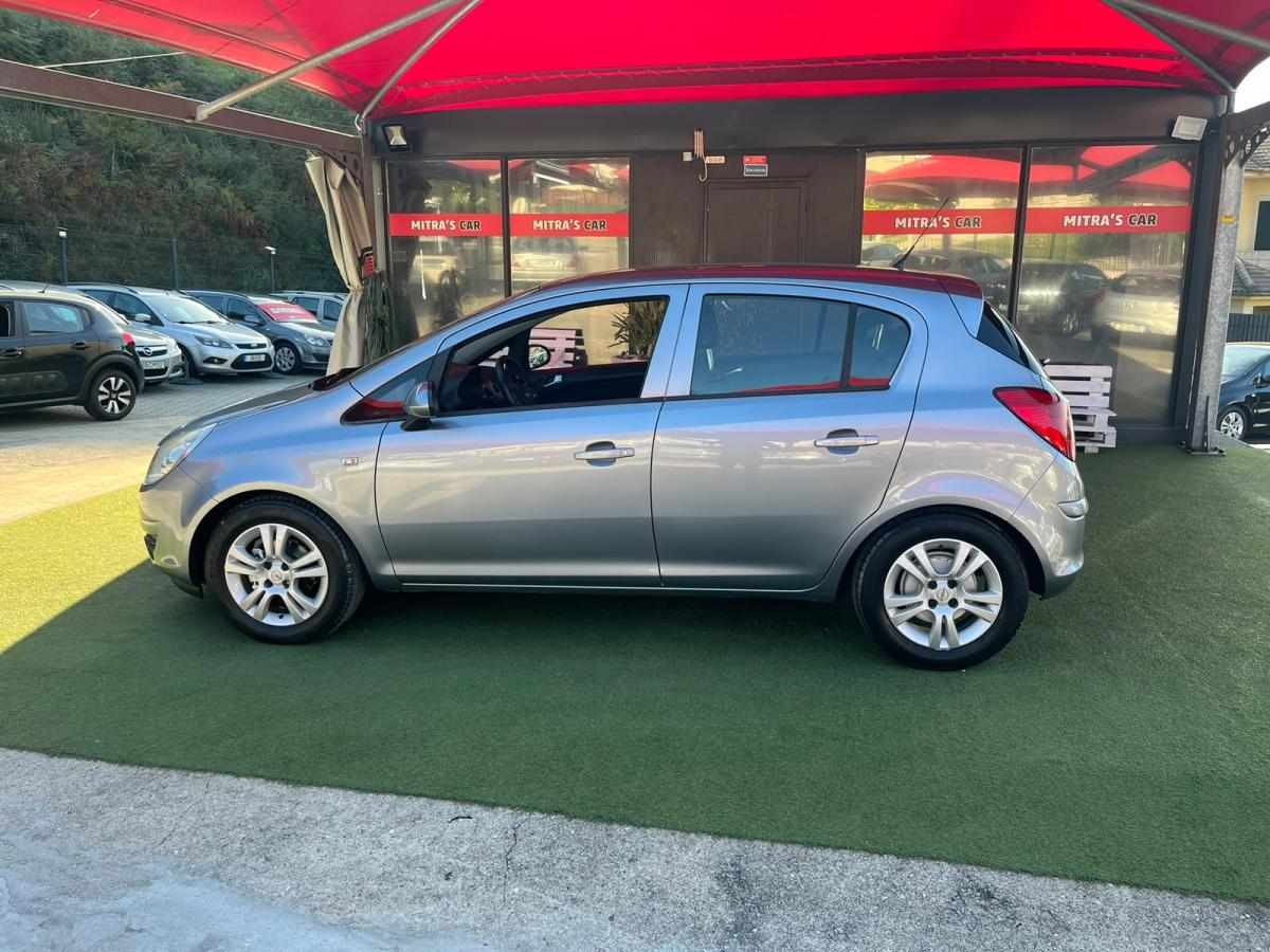 opel-corsa-1-2-twinport-2010-gasolina-1229cc