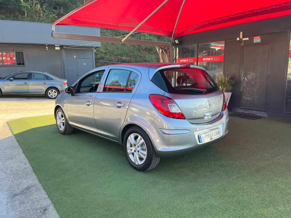opel-corsa-1-2-twinport-2010-gasolina-1229cc