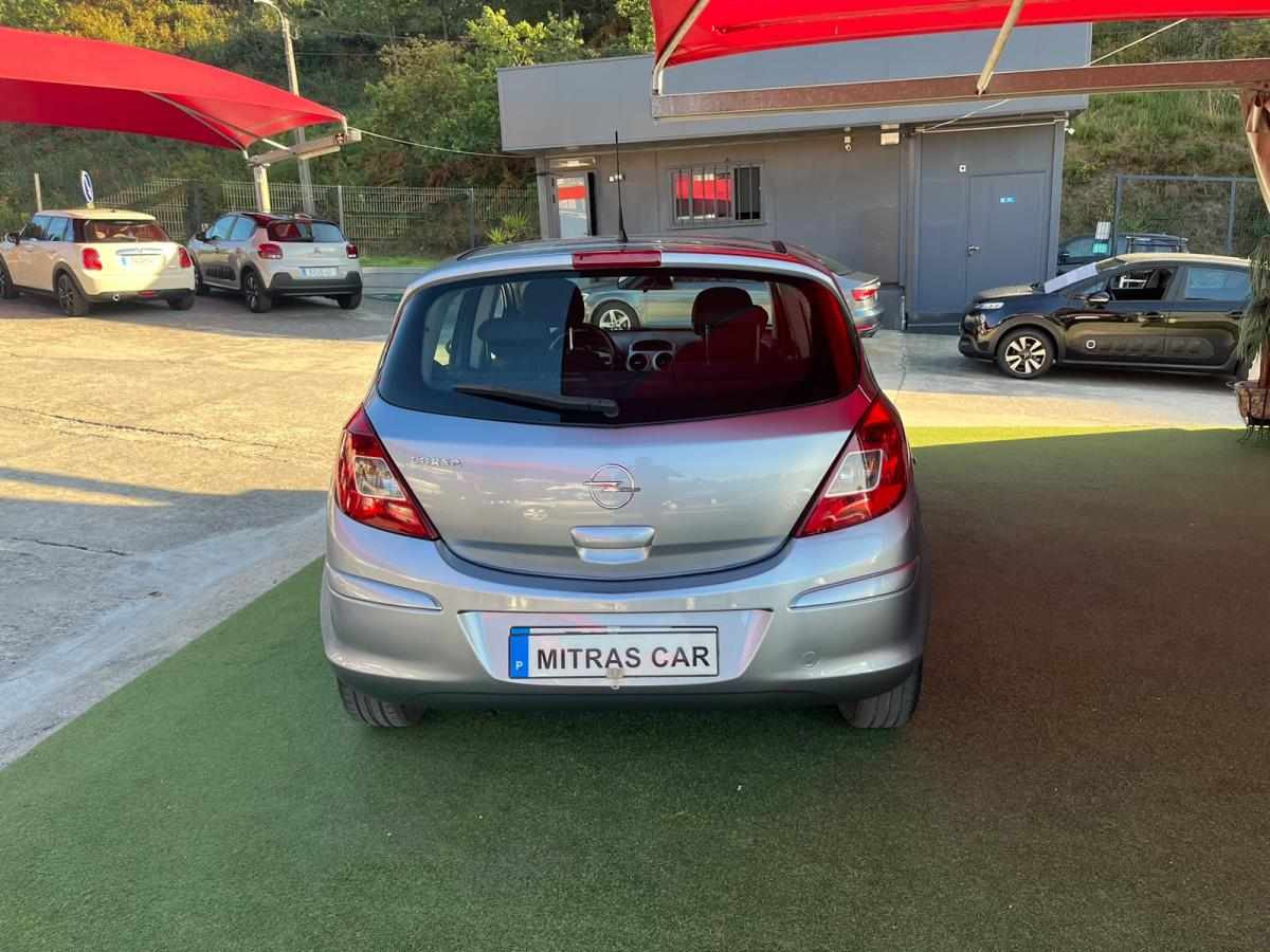 opel-corsa-1-2-twinport-2010-gasolina-1229cc