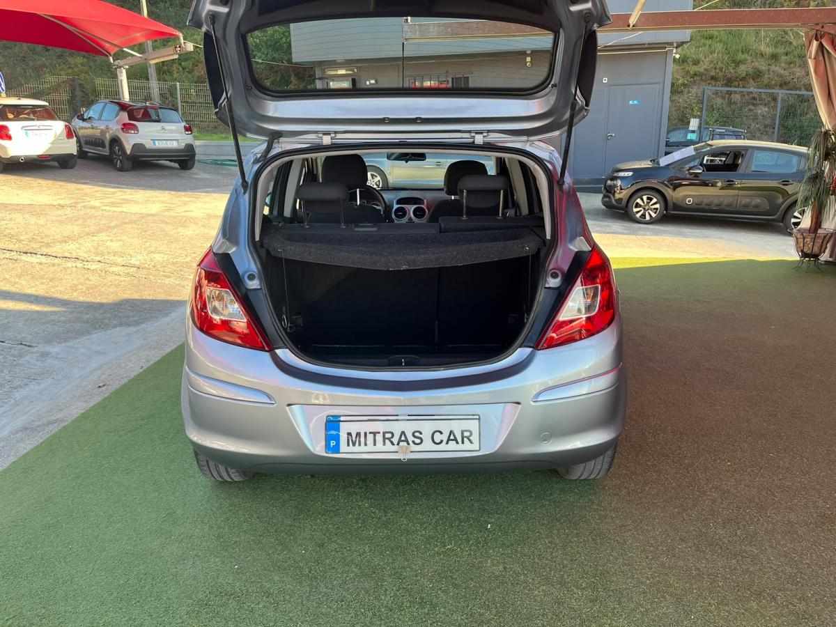 opel-corsa-1-2-twinport-2010-gasolina-1229cc
