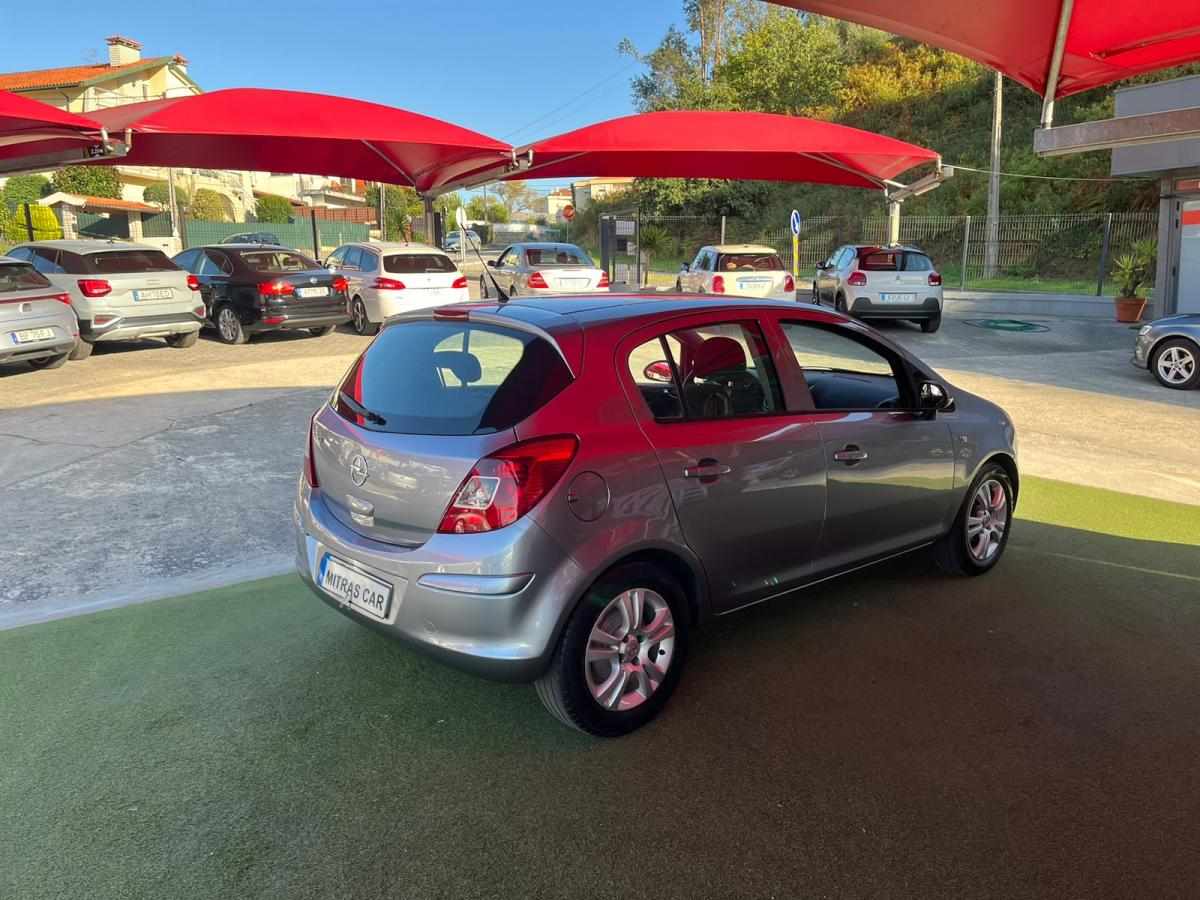 opel-corsa-1-2-twinport-2010-gasolina-1229cc