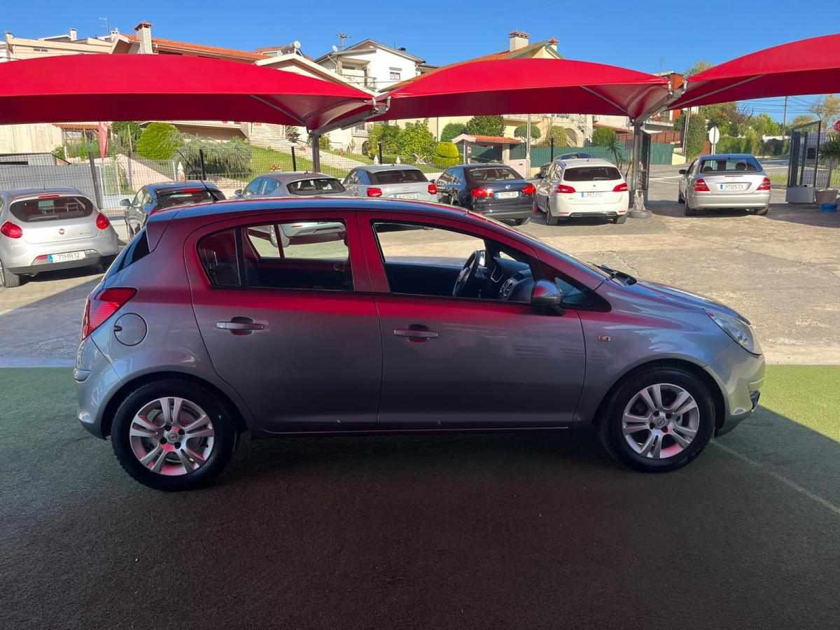 opel-corsa-1-2-twinport-2010-gasolina-1229cc