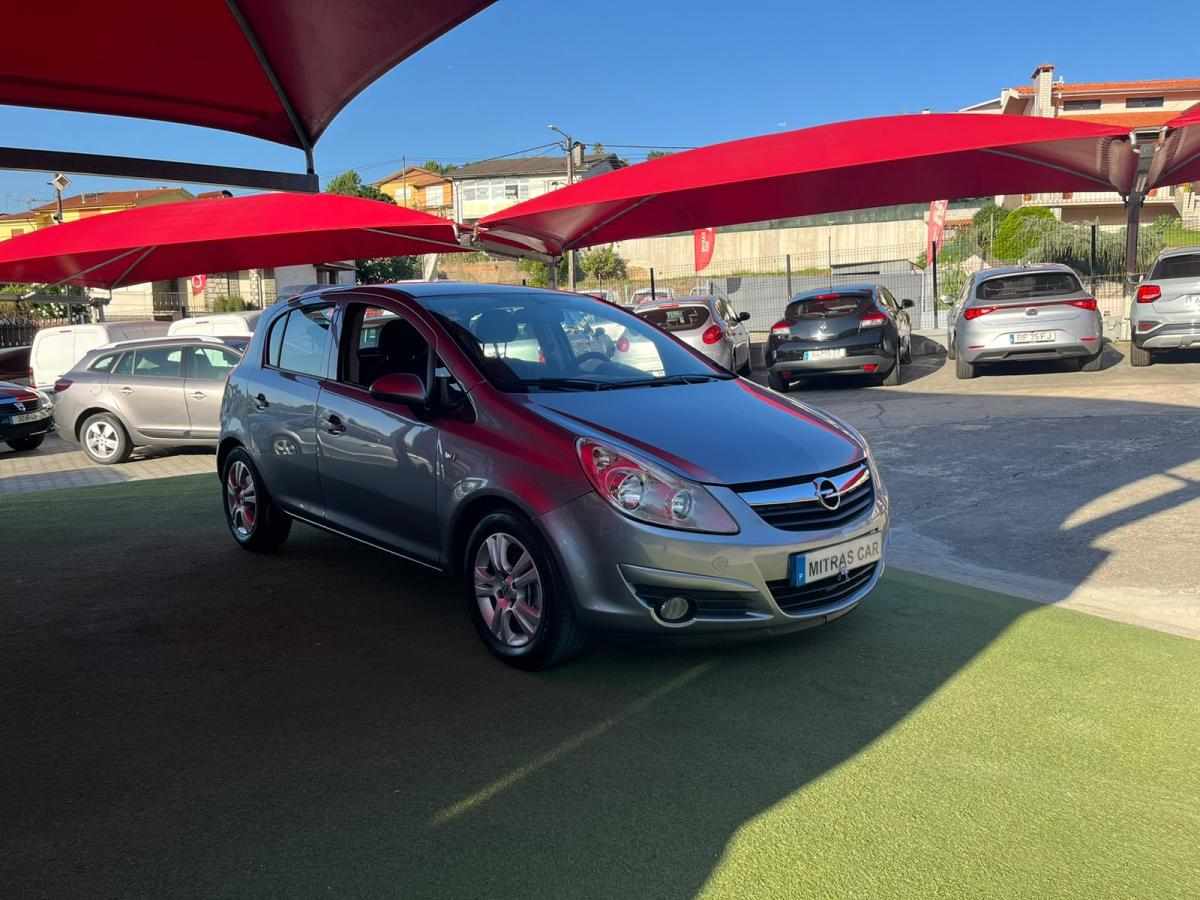 opel-corsa-1-2-twinport-2010-gasolina-1229cc