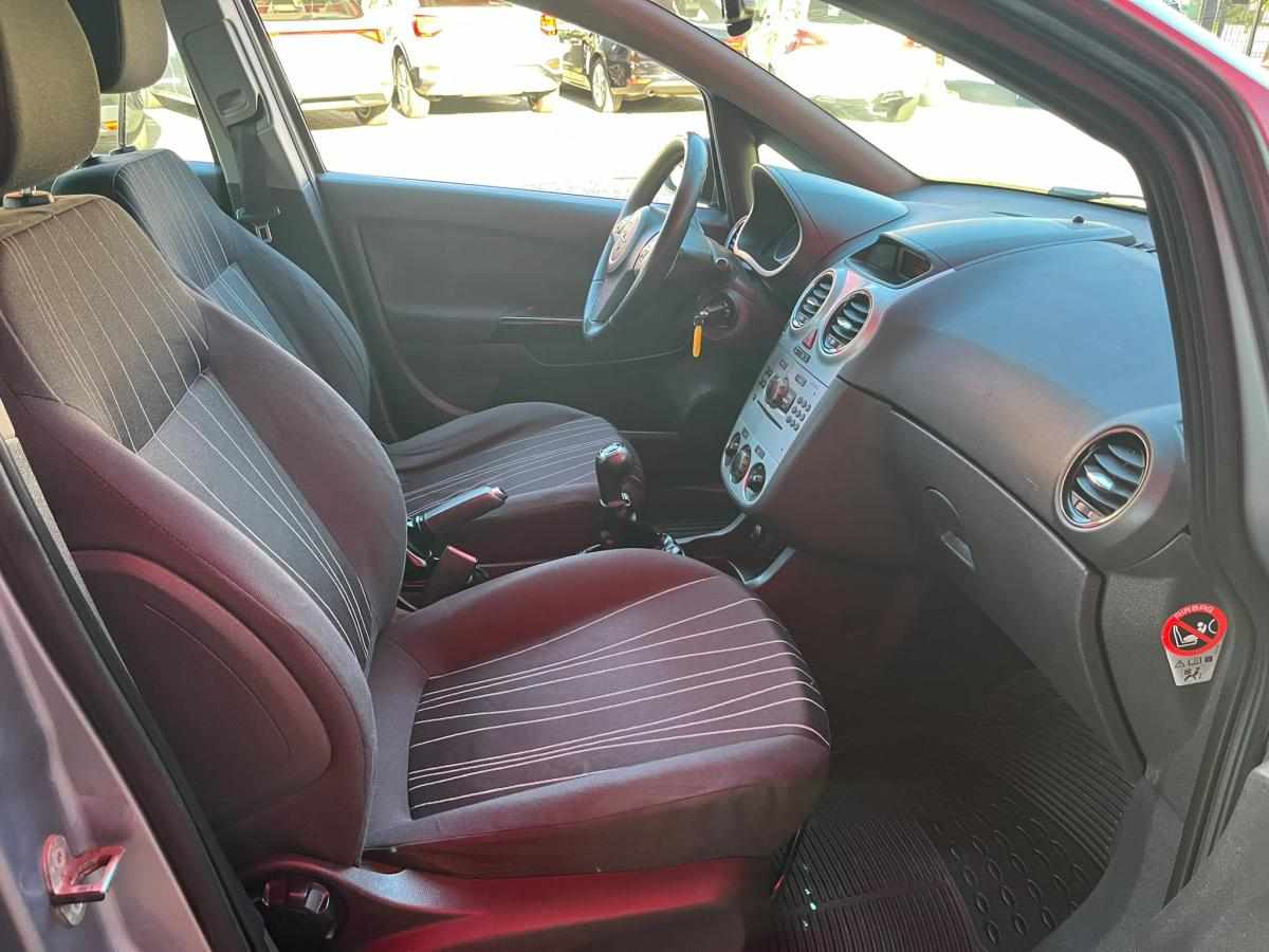 opel-corsa-1-2-twinport-2010-gasolina-1229cc