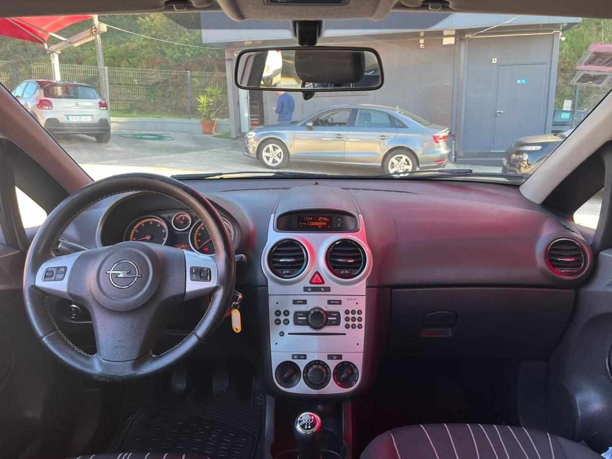 opel-corsa-1-2-twinport-2010-gasolina-1229cc