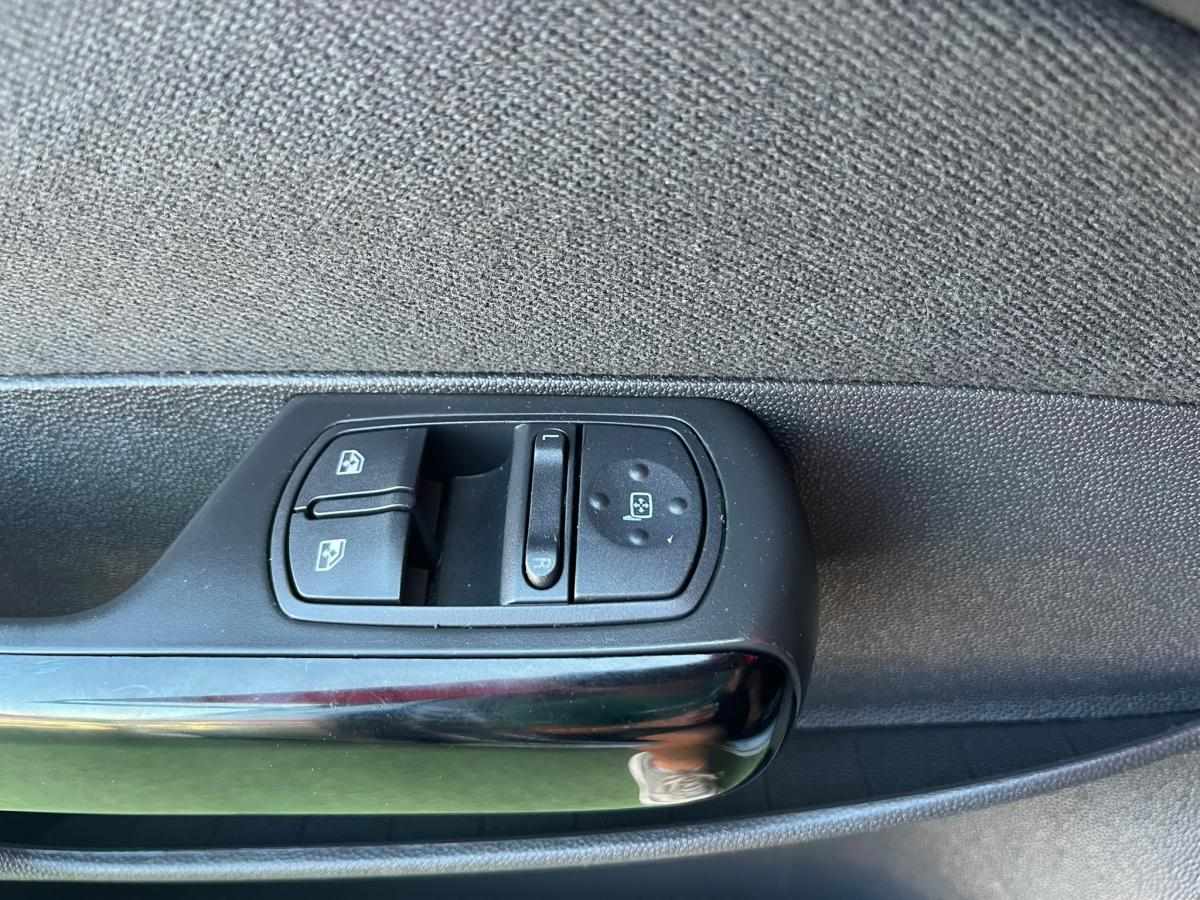opel-corsa-1-2-twinport-2010-gasolina-1229cc