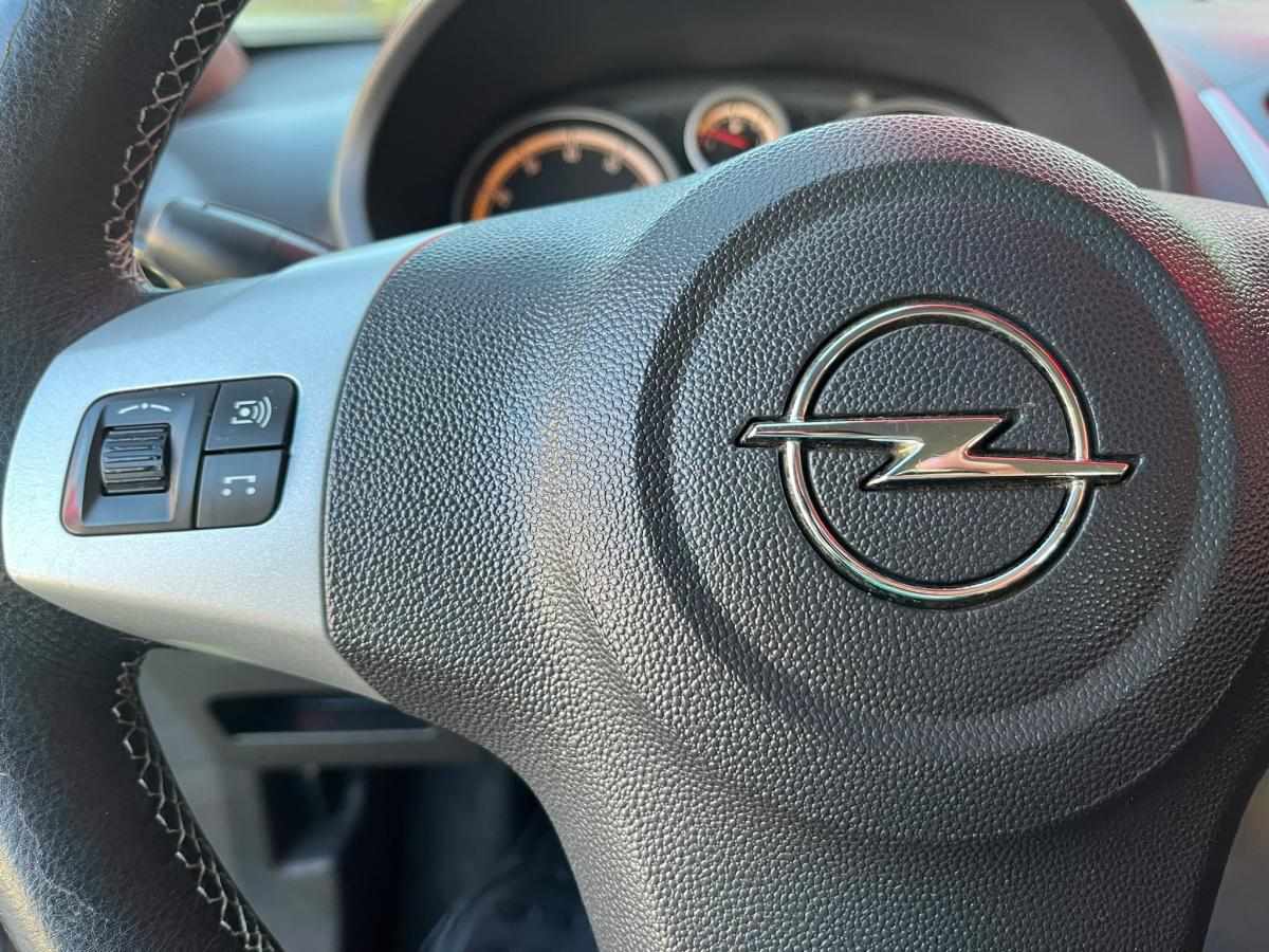 opel-corsa-1-2-twinport-2010-gasolina-1229cc
