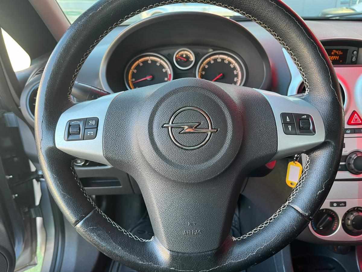opel-corsa-1-2-twinport-2010-gasolina-1229cc
