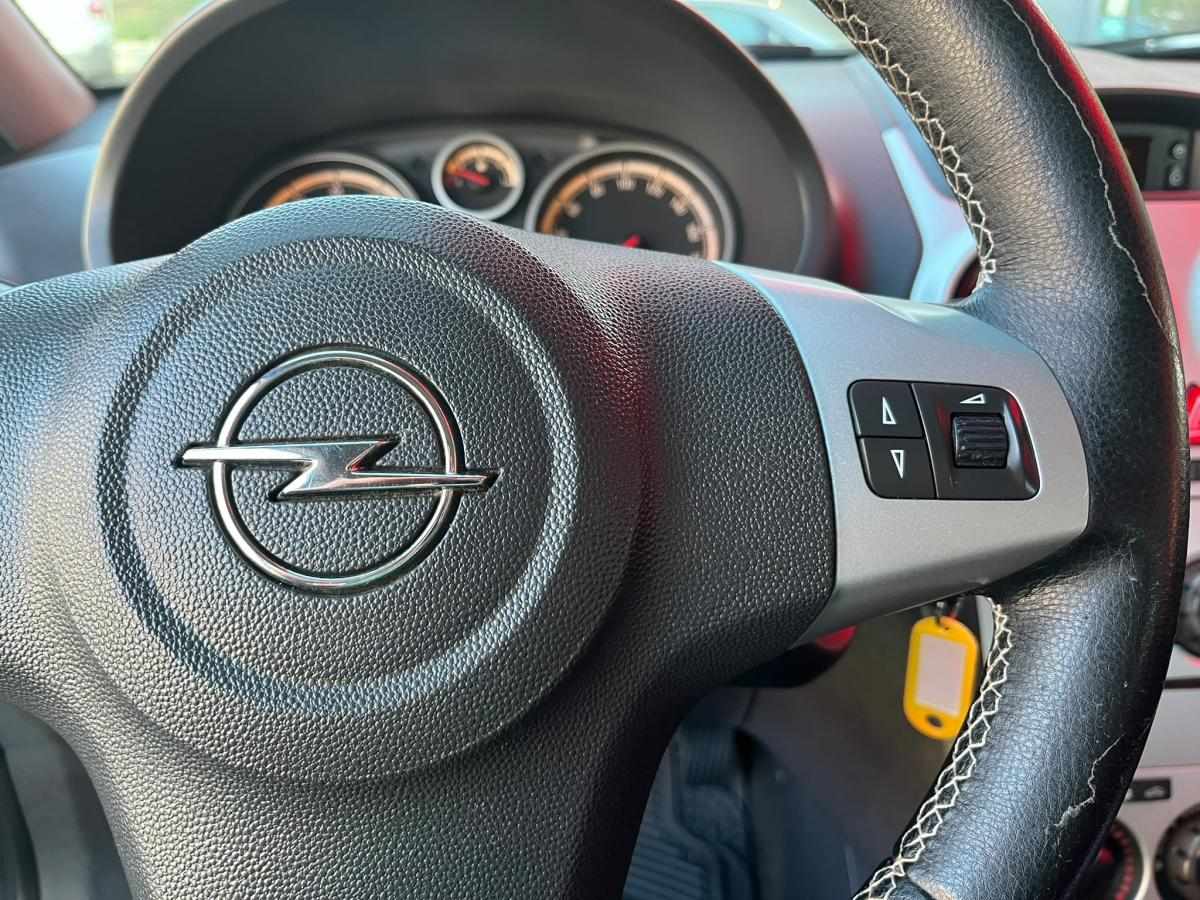 opel-corsa-1-2-twinport-2010-gasolina-1229cc