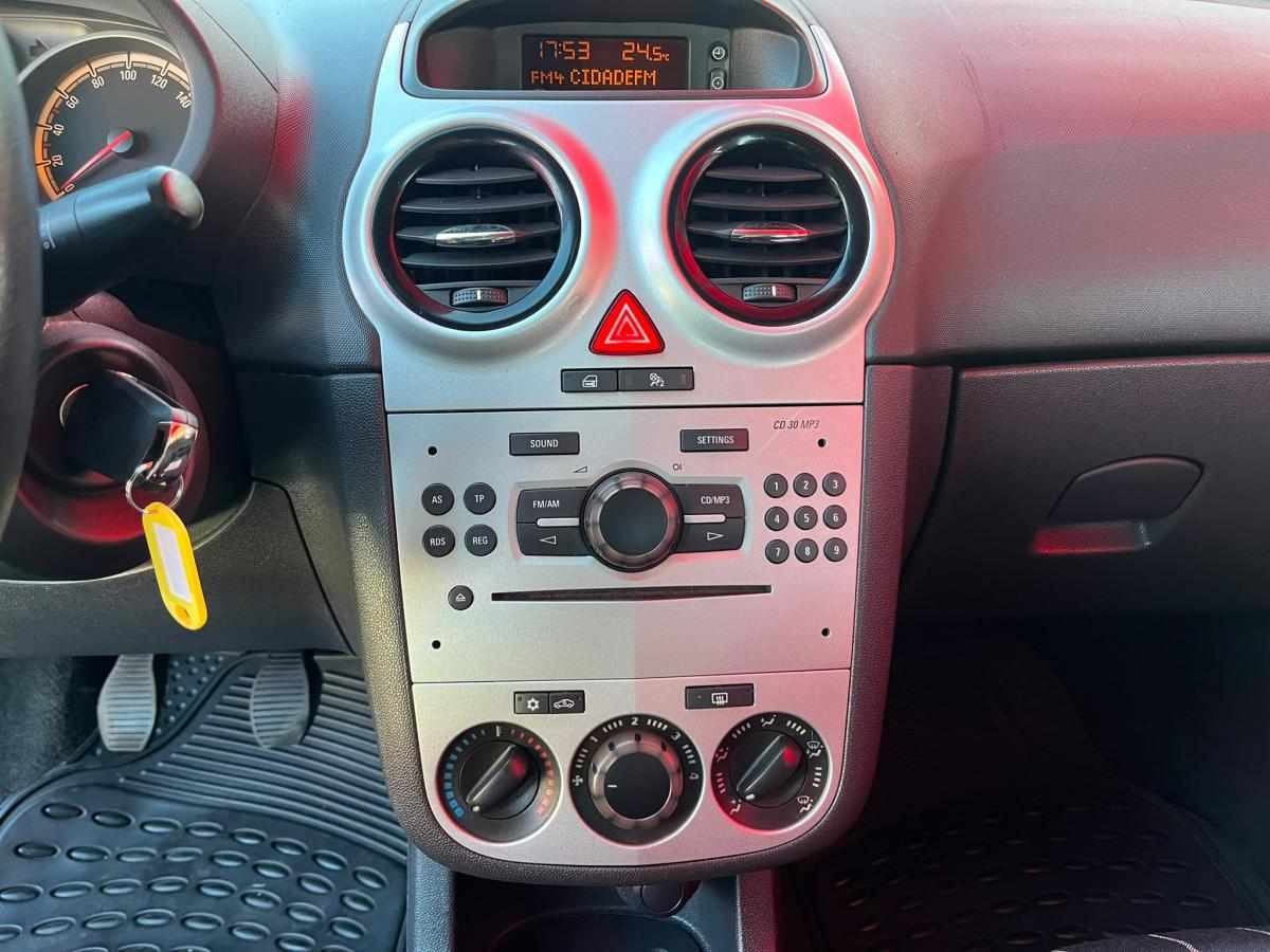 opel-corsa-1-2-twinport-2010-gasolina-1229cc