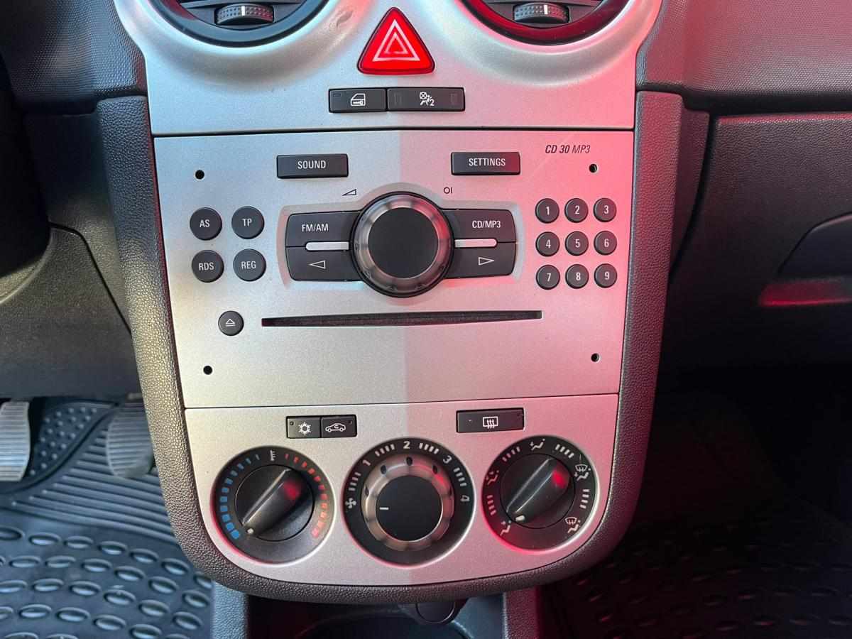 opel-corsa-1-2-twinport-2010-gasolina-1229cc
