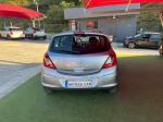 opel-corsa-1-2-twinport-2010-gasolina-1229cc