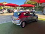 opel-corsa-1-2-twinport-2010-gasolina-1229cc