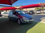 opel-corsa-1-2-twinport-2010-gasolina-1229cc
