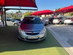 opel-corsa-1-2-twinport-2010-gasolina-1229cc