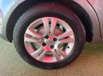 opel-corsa-1-2-twinport-2010-gasolina-1229cc