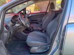 opel-corsa-1-2-twinport-2010-gasolina-1229cc