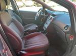 opel-corsa-1-2-twinport-2010-gasolina-1229cc